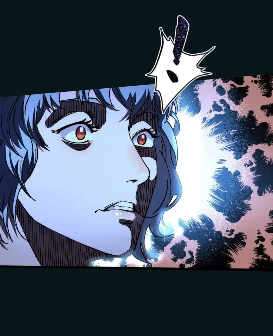 King Of Beasts Chapter 5 Halaman 33