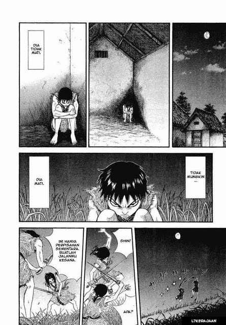 Kingdom Chapter 1 Halaman 44