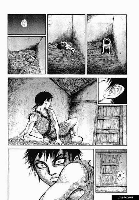 Kingdom Chapter 1 Halaman 46