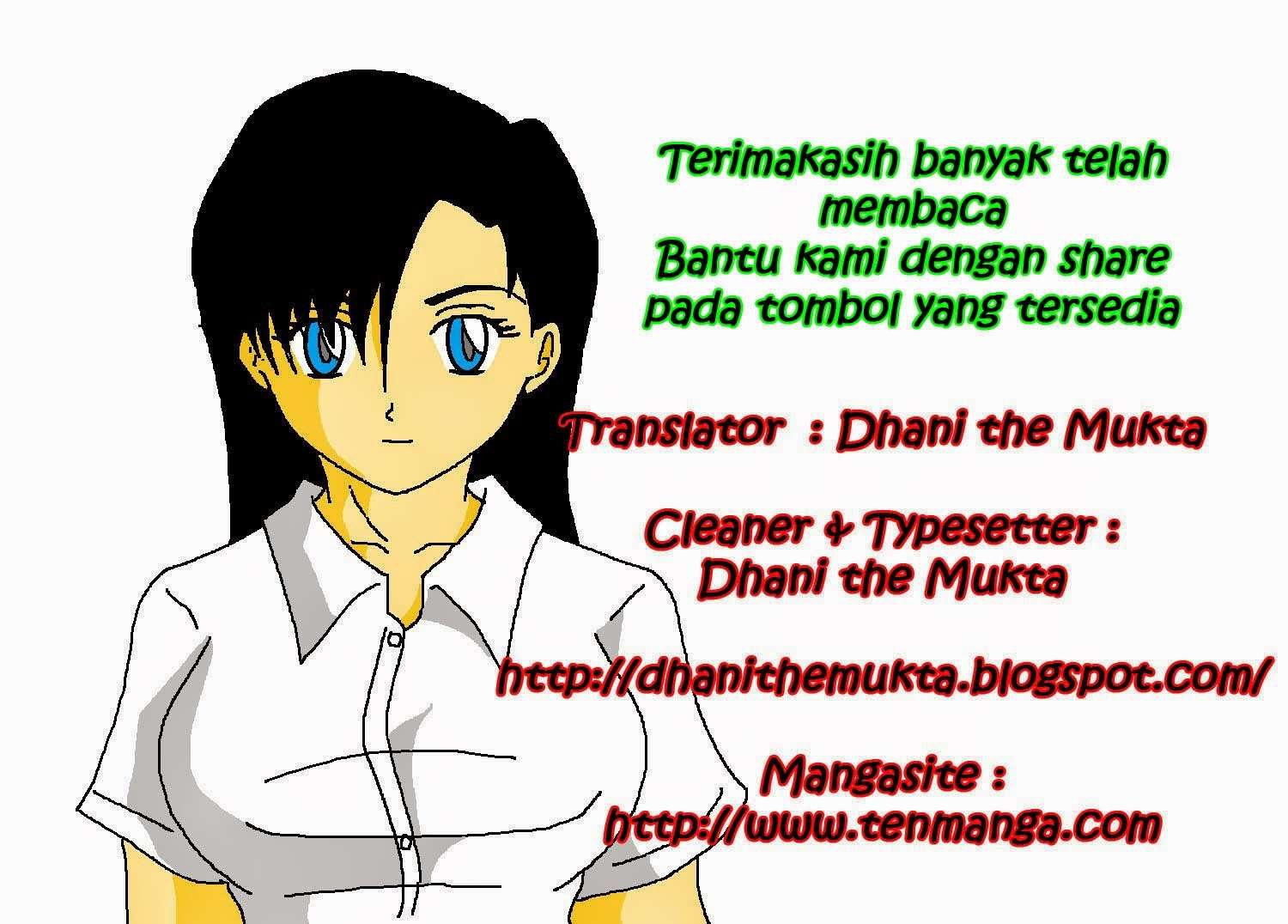 Kingdom Chapter 62 Halaman 20