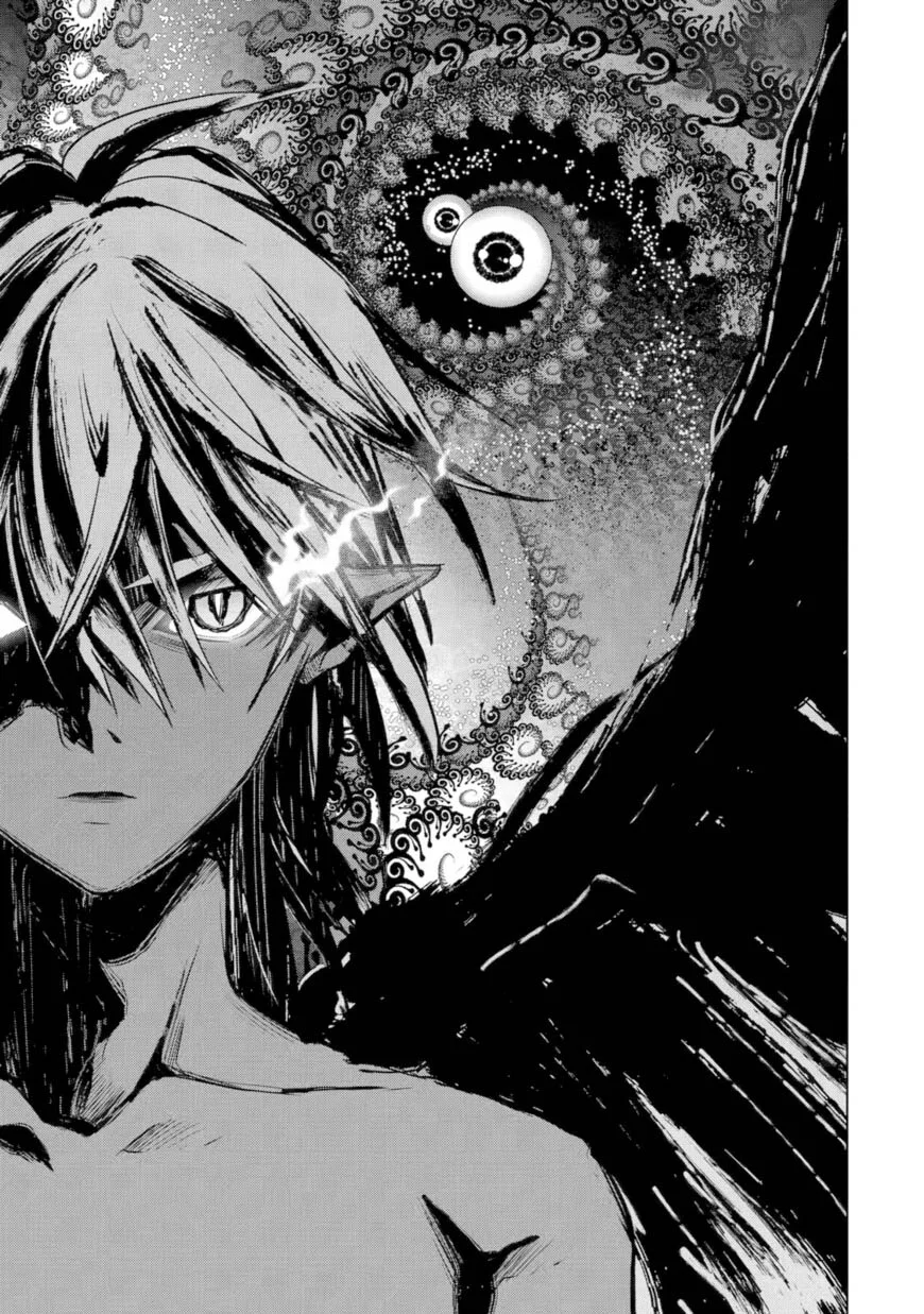 Koko Wa Ore Ni Makasete Saki Ni Ike To Itte Kara 10 Nen Ga Tattara Densetsu Ni Natteita Chapter 40 Halaman 66