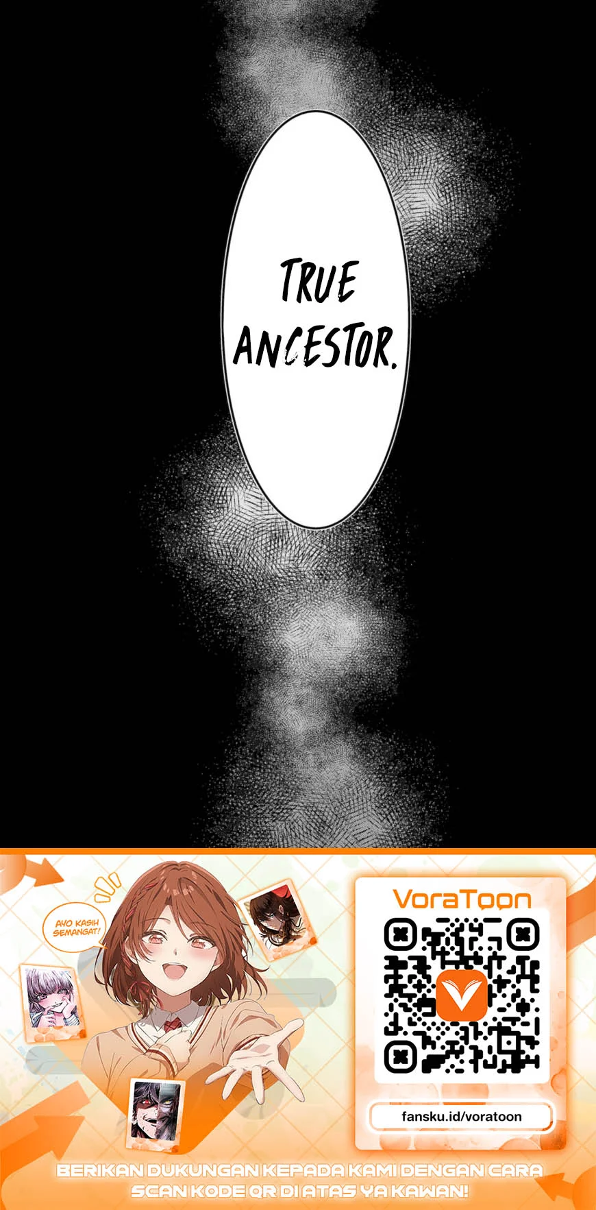 Koko Wa Ore Ni Makasete Saki Ni Ike To Itte Kara 10 Nen Ga Tattara Densetsu Ni Natteita Chapter 40 Halaman 67