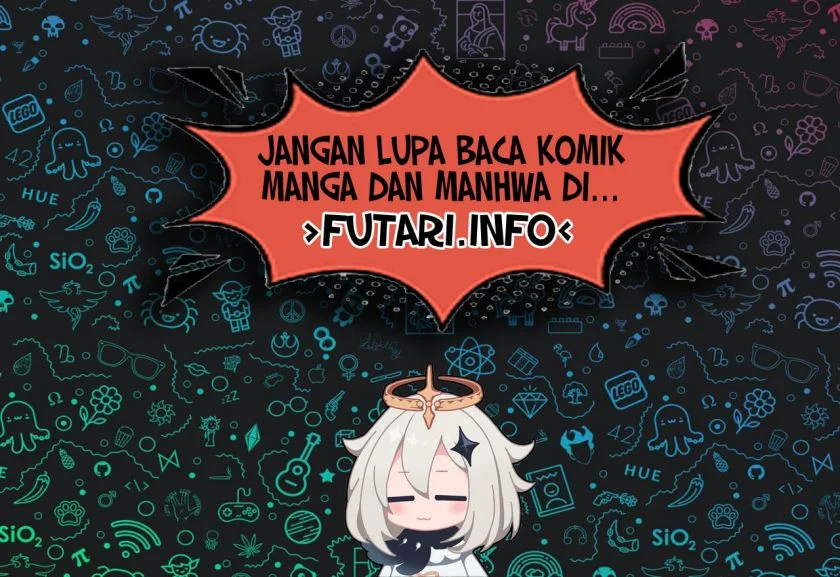 Koudou Ni Hattatsu Shita Igaku Wa Mahou To Kubetsu Ga Tsukanai The Isekai Doctor Chapter 11 Halaman 52