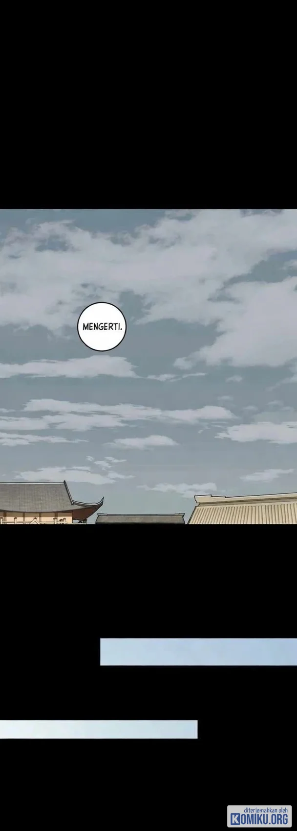 Legend Of Star General Chapter 388 Halaman 26
