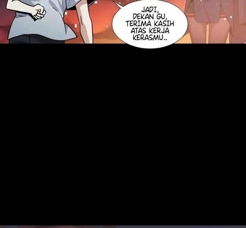Legend Of Star General Chapter 43 Halaman 7