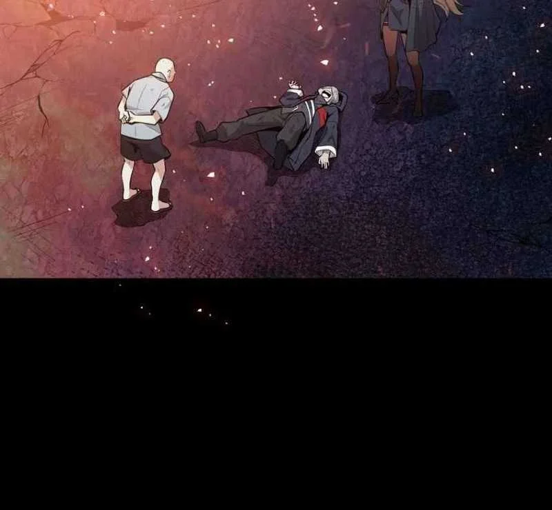 Legend Of Star General Chapter 43 Halaman 10