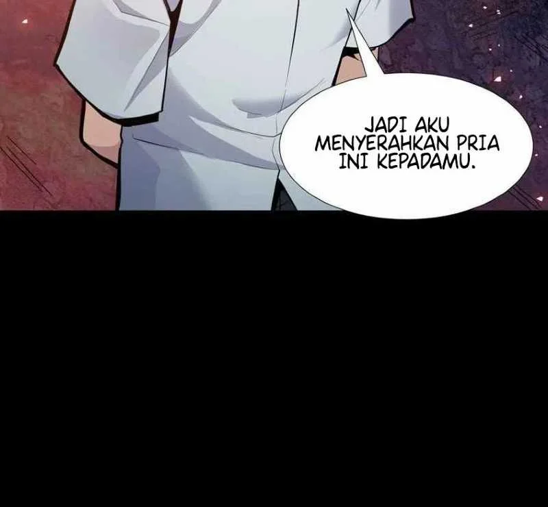 Legend Of Star General Chapter 43 Halaman 12