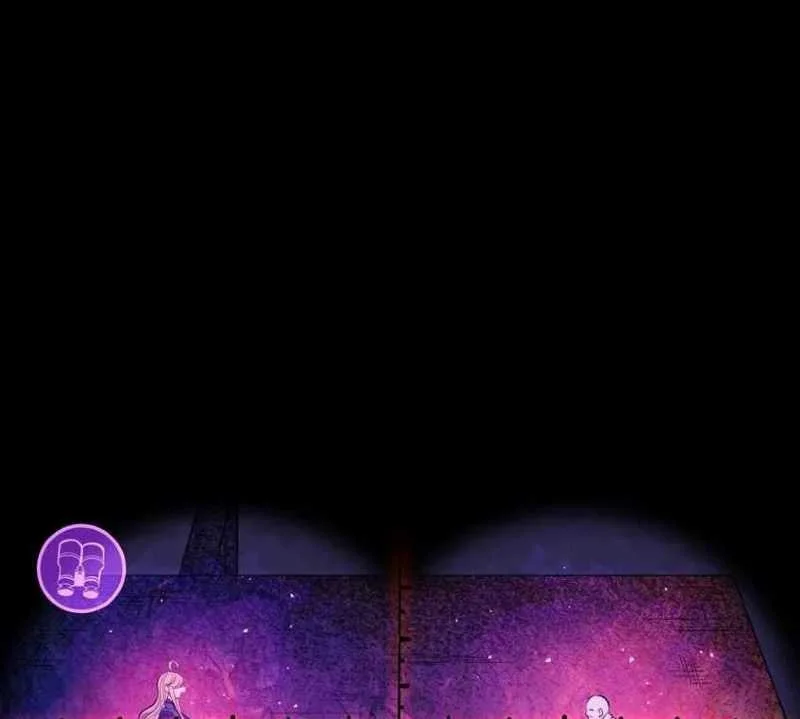 Legend Of Star General Chapter 43 Halaman 14