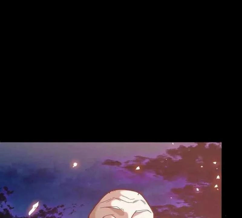 Legend Of Star General Chapter 43 Halaman 20