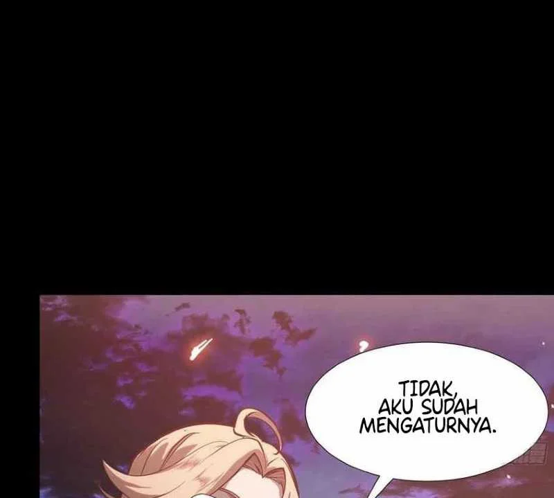 Legend Of Star General Chapter 43 Halaman 22