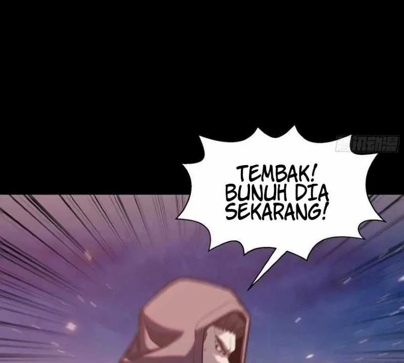Legend Of Star General Chapter 43 Halaman 24