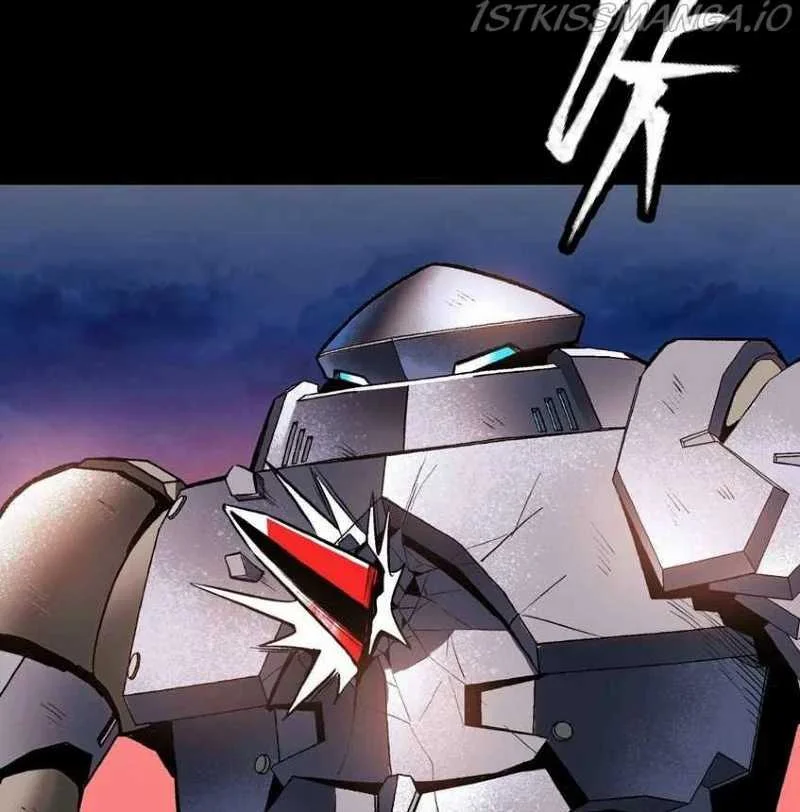 Legend Of Star General Chapter 43 Halaman 26