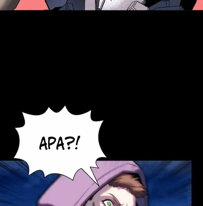 Legend Of Star General Chapter 43 Halaman 27