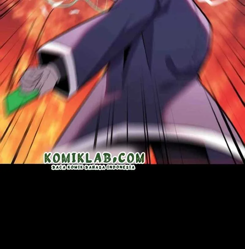 Legend Of Star General Chapter 43 Halaman 30