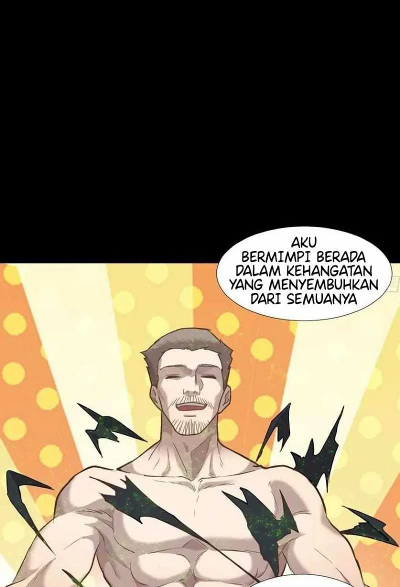 Legend Of Star General Chapter 43 Halaman 64