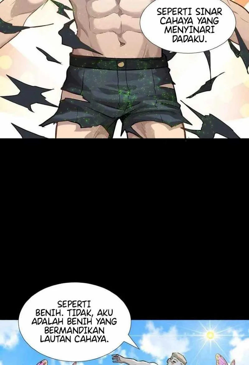 Legend Of Star General Chapter 43 Halaman 65