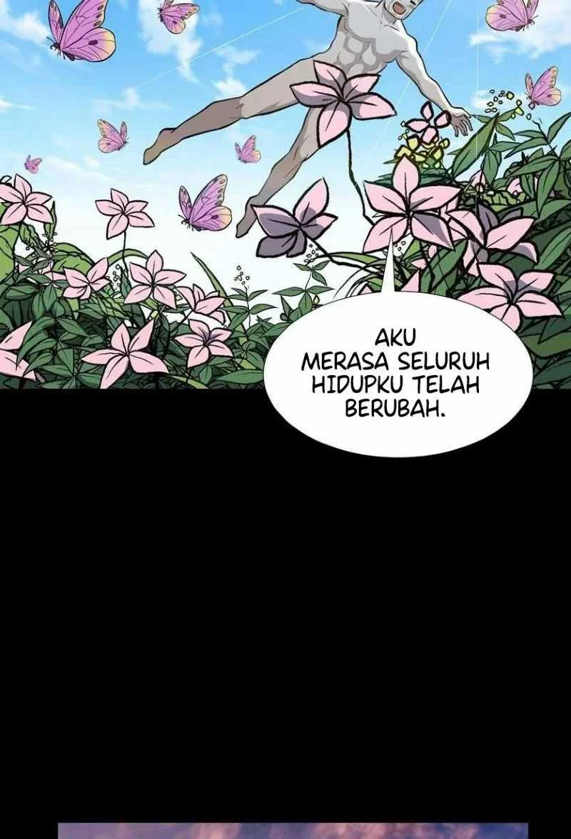 Legend Of Star General Chapter 43 Halaman 66