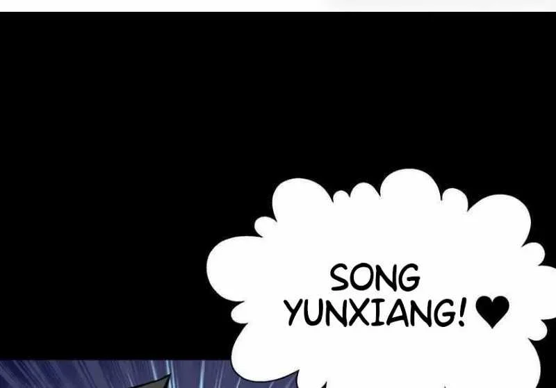 Legend Of Star General Chapter 43 Halaman 74