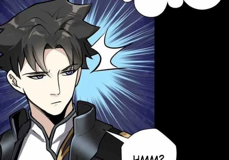 Legend Of Star General Chapter 43 Halaman 75