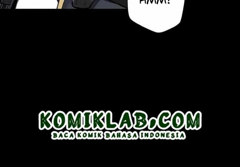 Legend Of Star General Chapter 43 Halaman 76