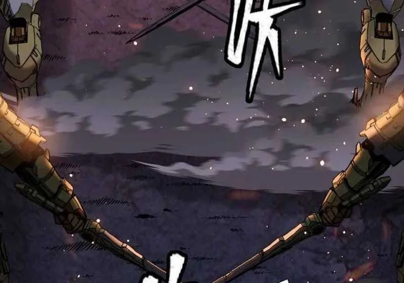 Legend Of Star General Chapter 43 Halaman 80