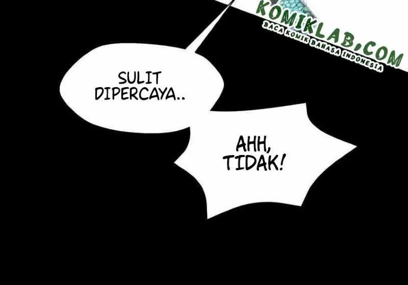 Legend Of Star General Chapter 43 Halaman 83