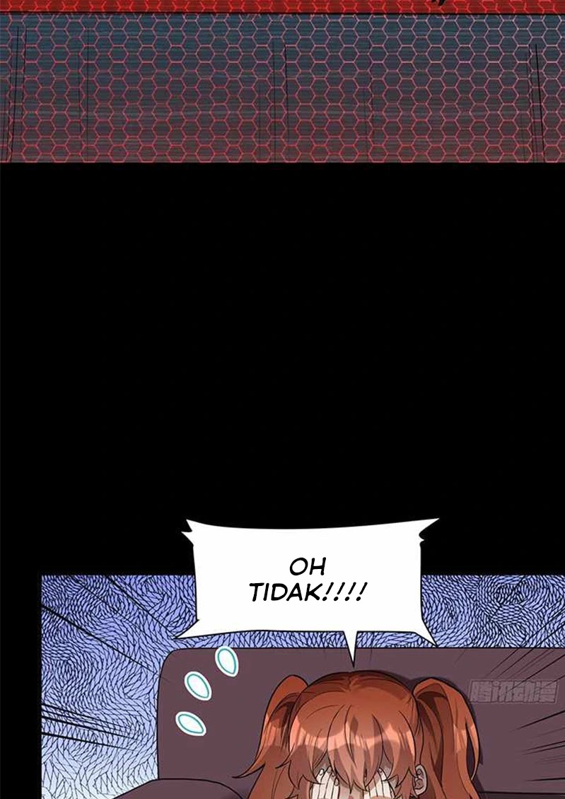 Legend Of Star General Chapter 69 Halaman 44