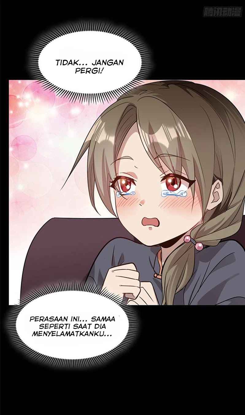 Legend Of Star General Chapter 69 Halaman 74