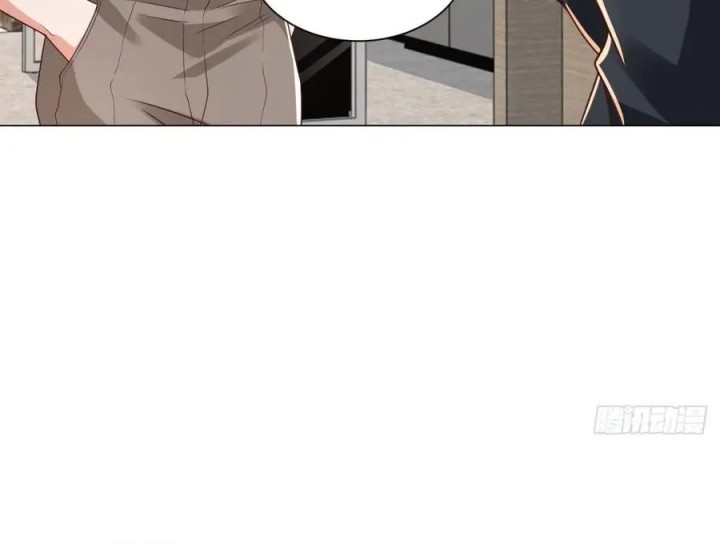 Legendary Car Hailing System Chapter 134 Halaman 14