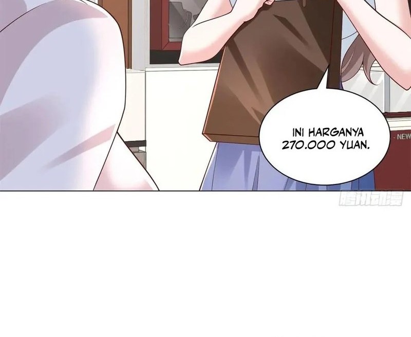 Legendary Car Hailing System Chapter 135 Halaman 4