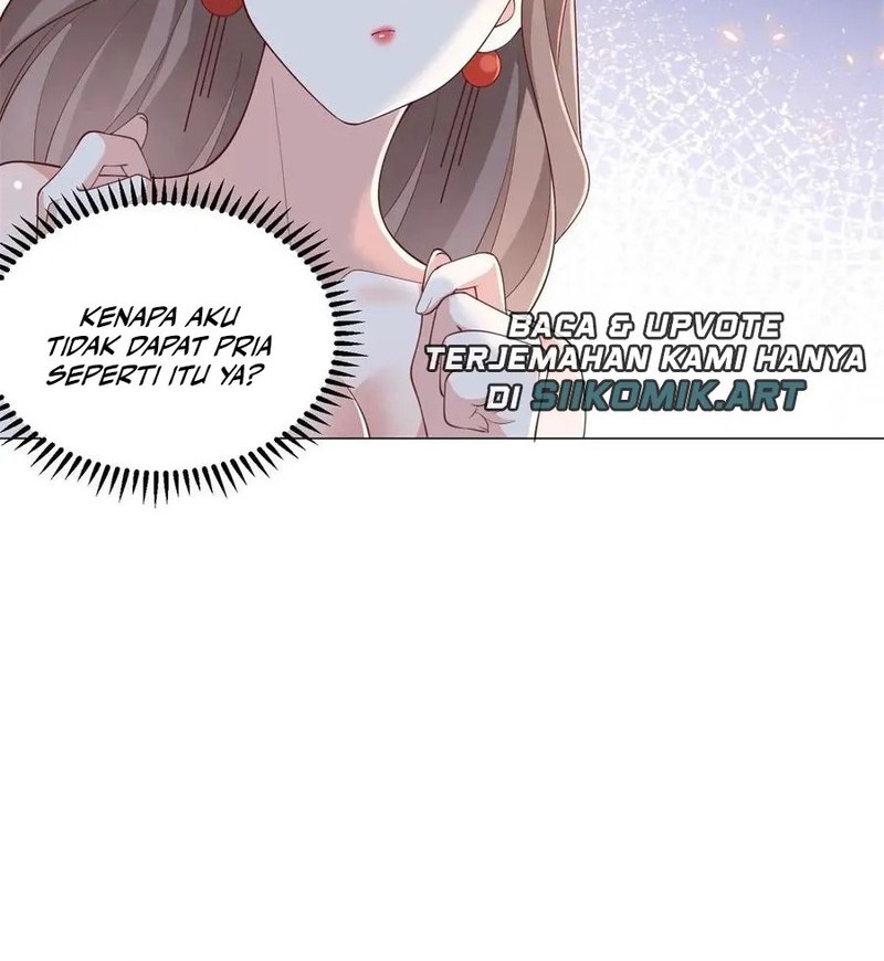 Legendary Car Hailing System Chapter 135 Halaman 20