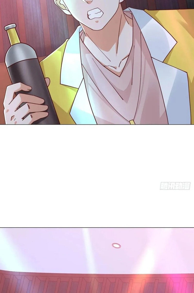 Legendary Car Hailing System Chapter 137 Halaman 8
