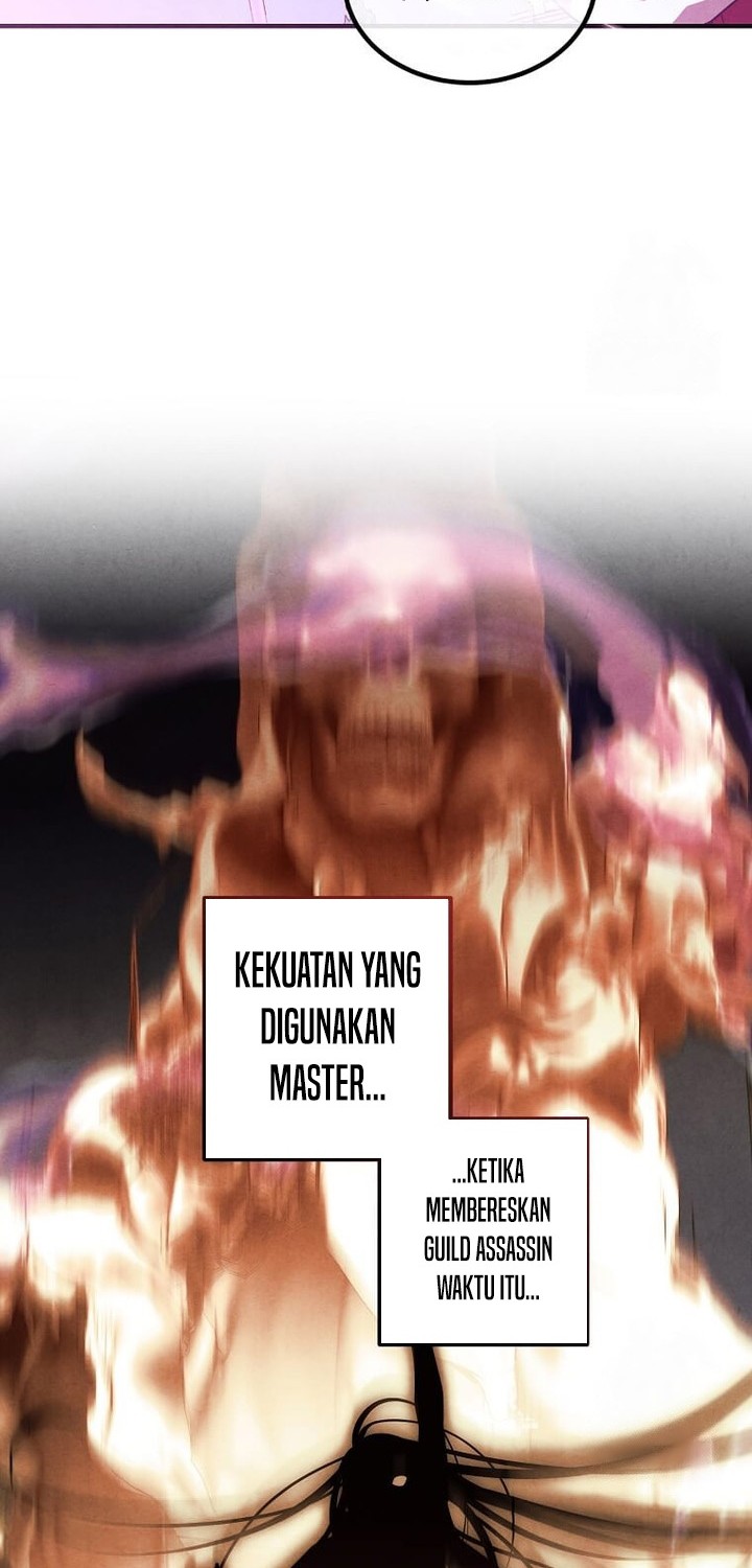 Legendary Youngest Son Of The Marquis House Chapter 116 Halaman 13