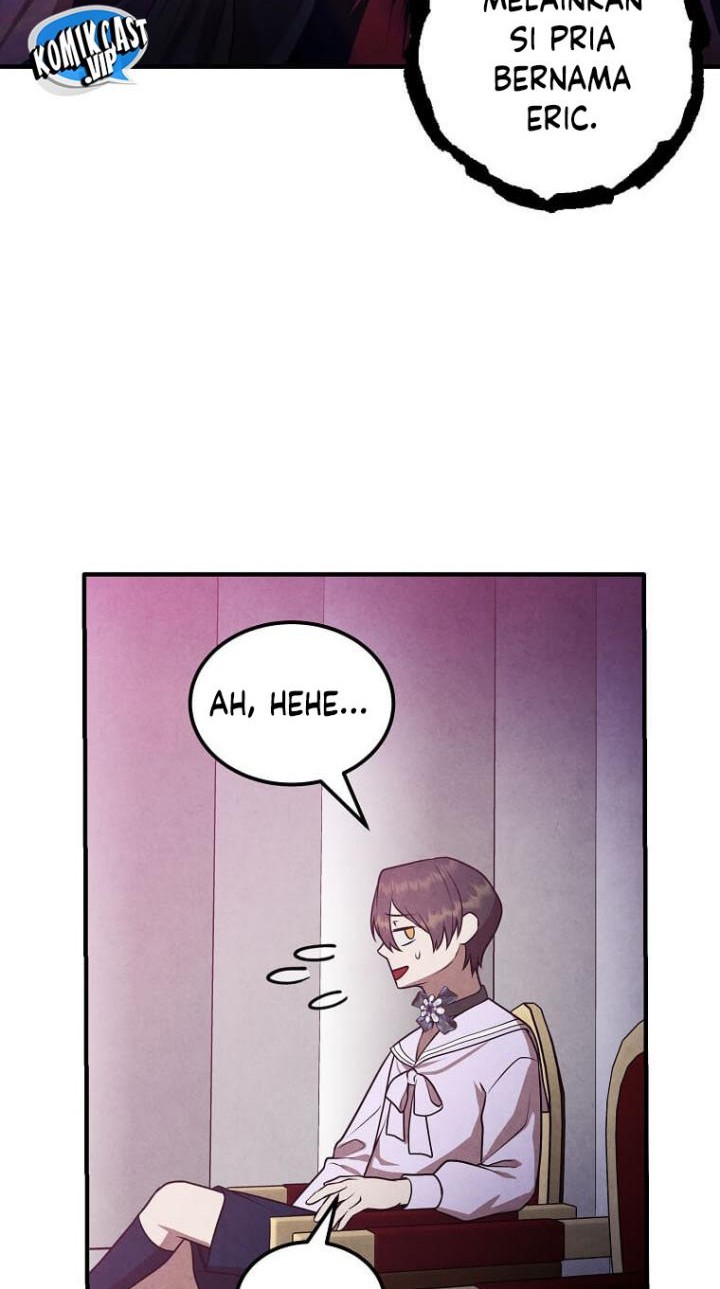 Legendary Youngest Son Of The Marquis House Chapter 84 Halaman 13