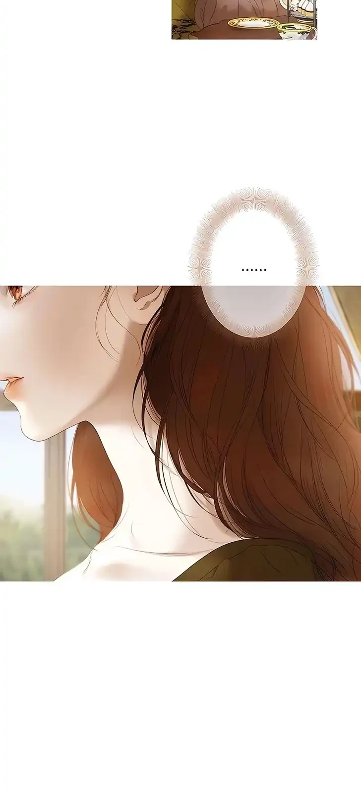 Lemon Tree Forest Chapter 16 Halaman 36