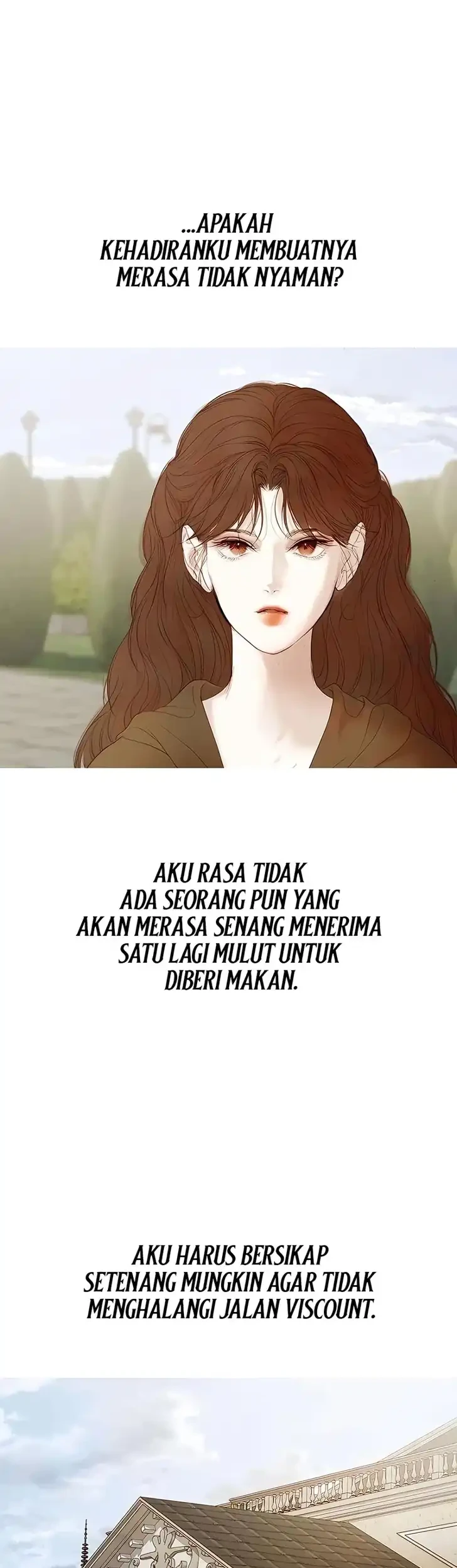 Lemon Tree Forest Chapter 26 Halaman 5