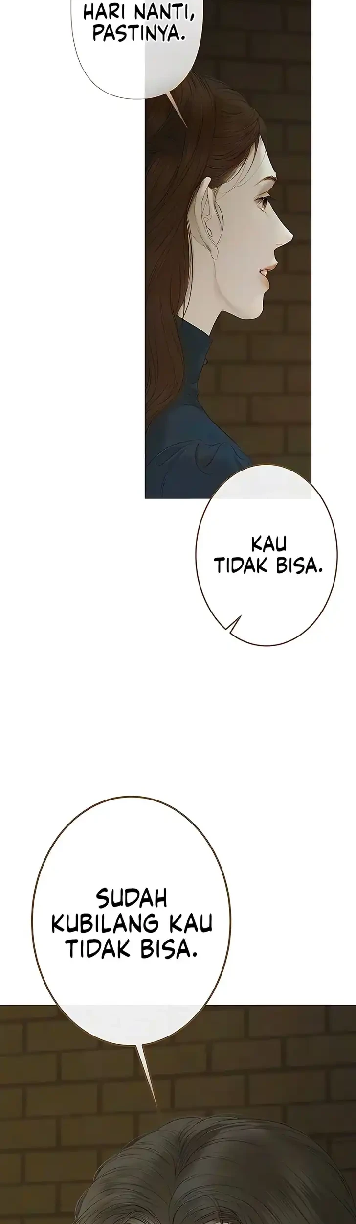 Lemon Tree Forest Chapter 29 Halaman 23