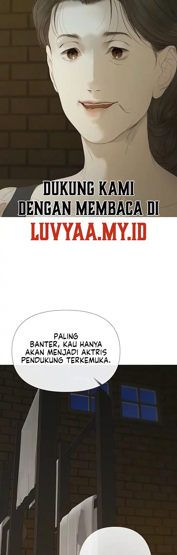 Lemon Tree Forest Chapter 29 Halaman 24