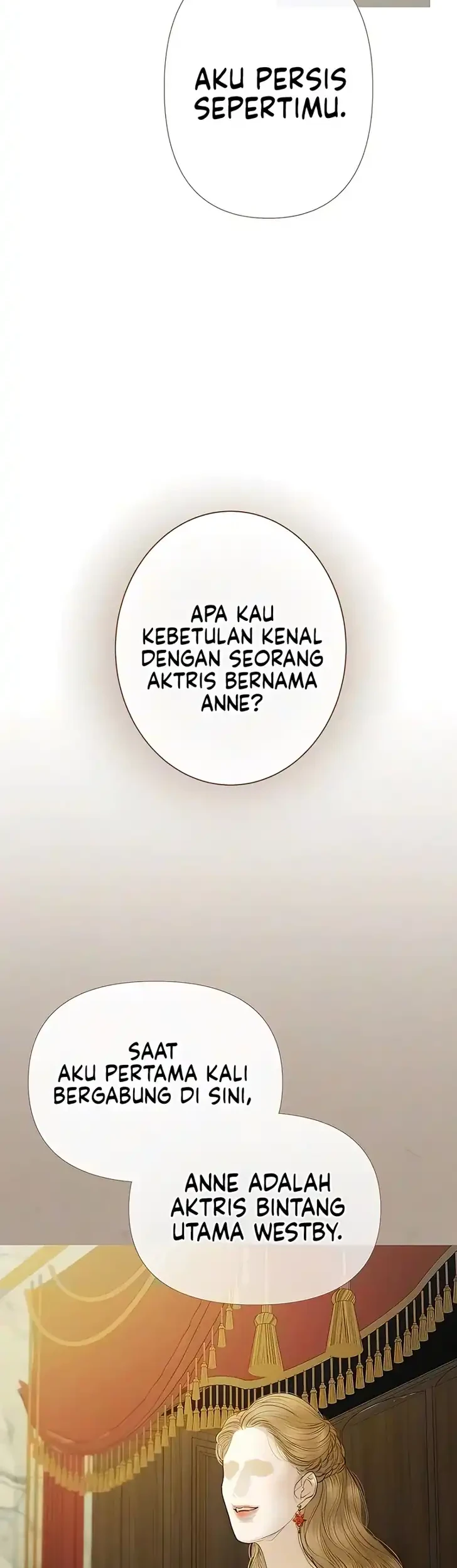 Lemon Tree Forest Chapter 29 Halaman 26