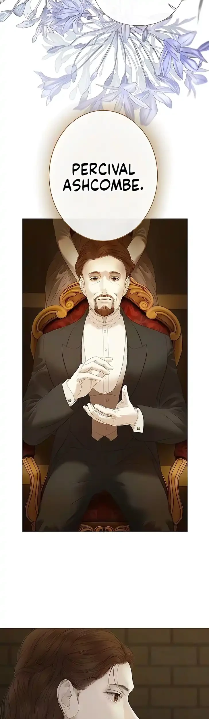 Lemon Tree Forest Chapter 29 Halaman 31