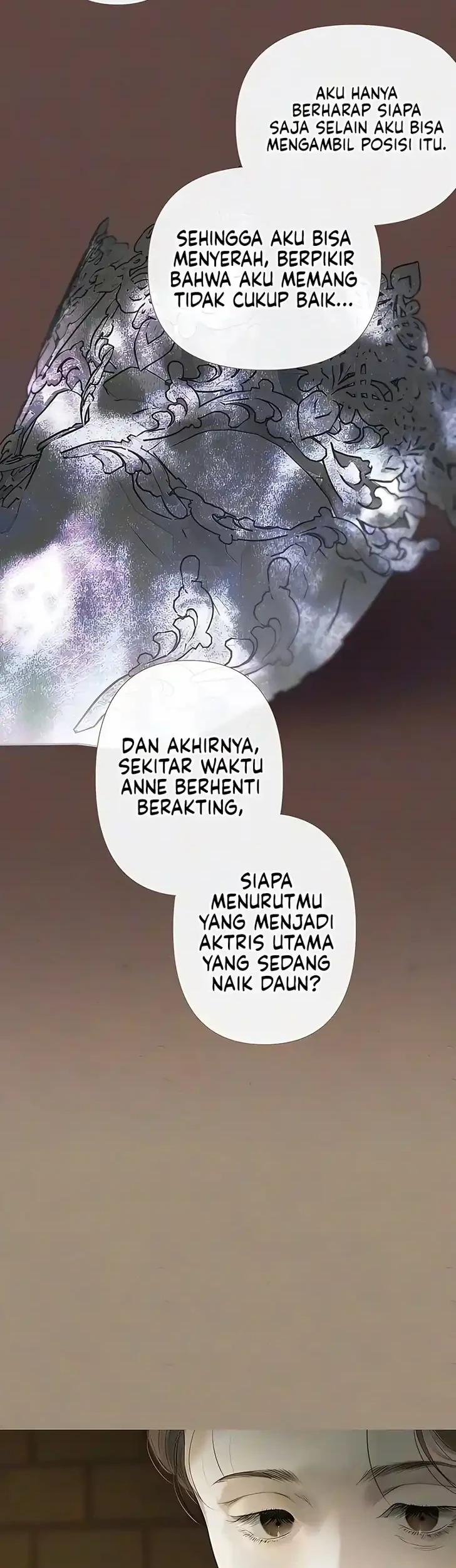 Lemon Tree Forest Chapter 29 Halaman 44