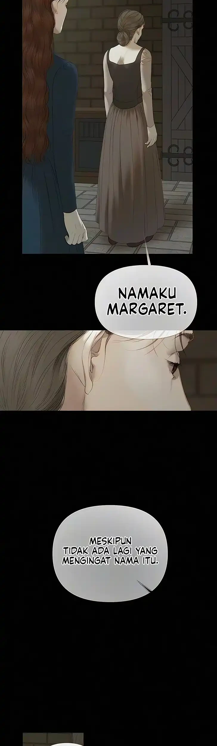 Lemon Tree Forest Chapter 30 Halaman 29
