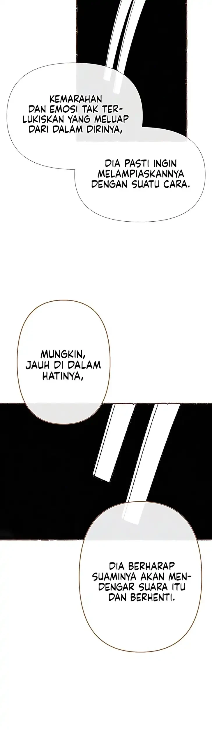 Lemon Tree Forest Chapter 31 Halaman 52