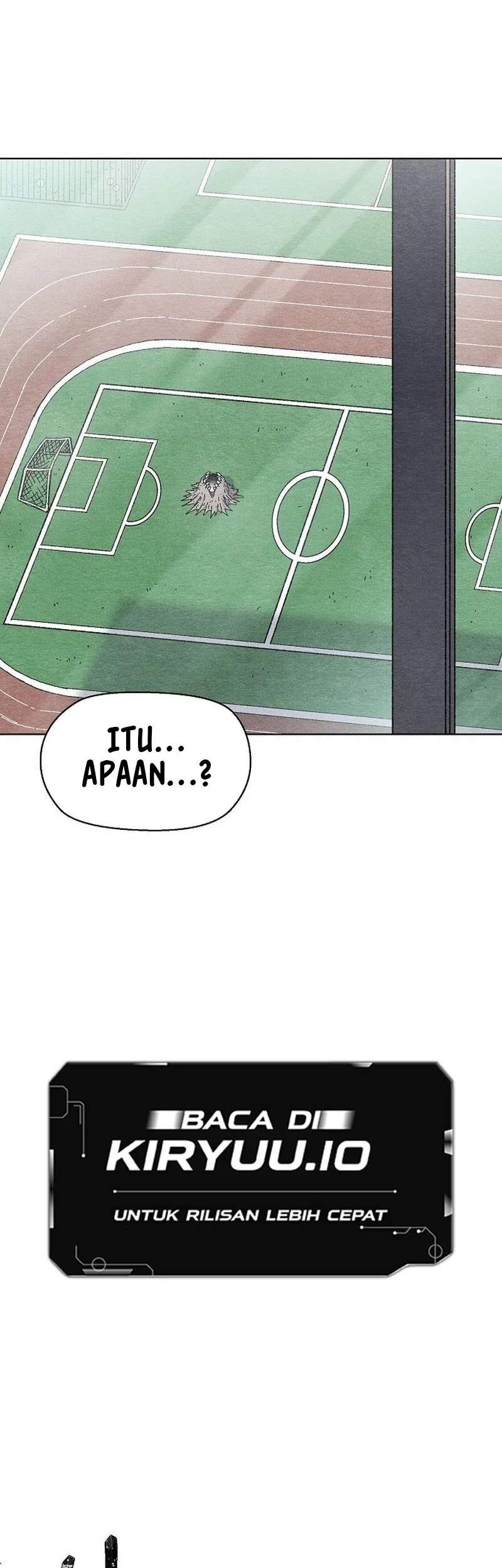 Leu Leu Leu Chapter 1 Halaman 23