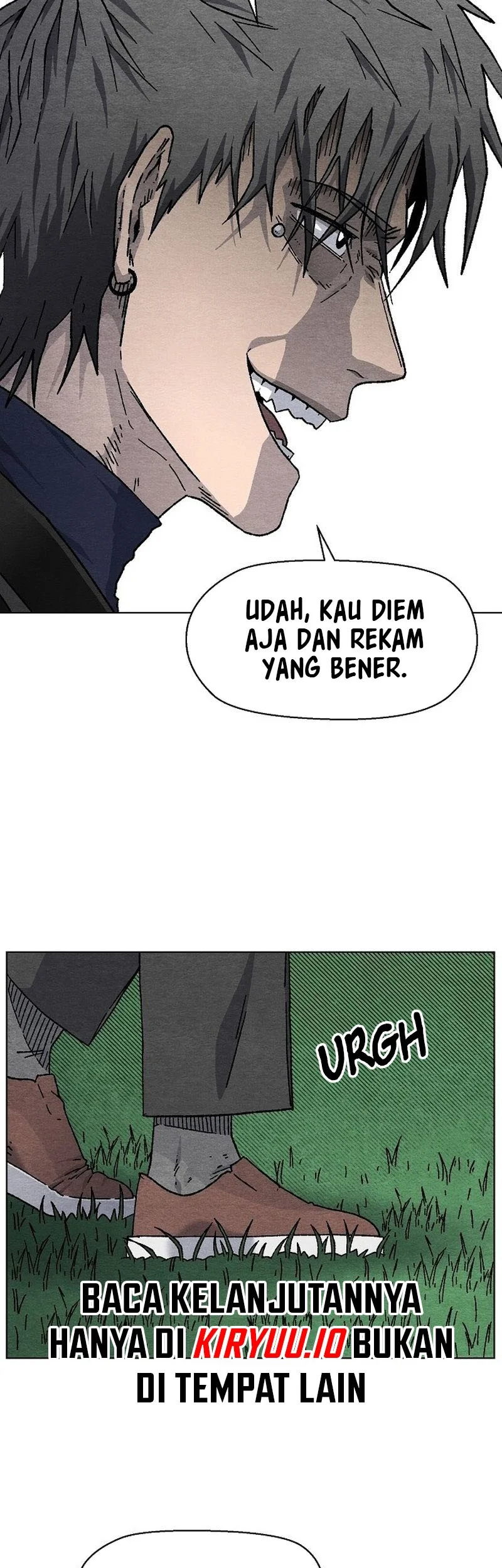 Leu Leu Leu Chapter 1 Halaman 72