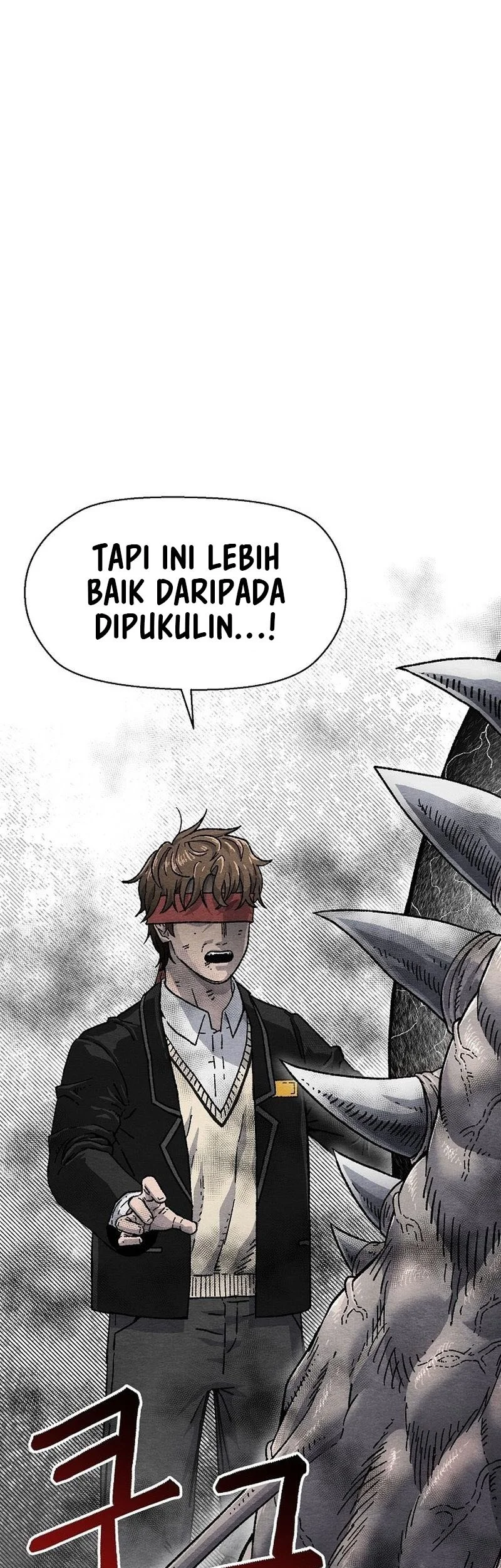 Leu Leu Leu Chapter 1 Halaman 74