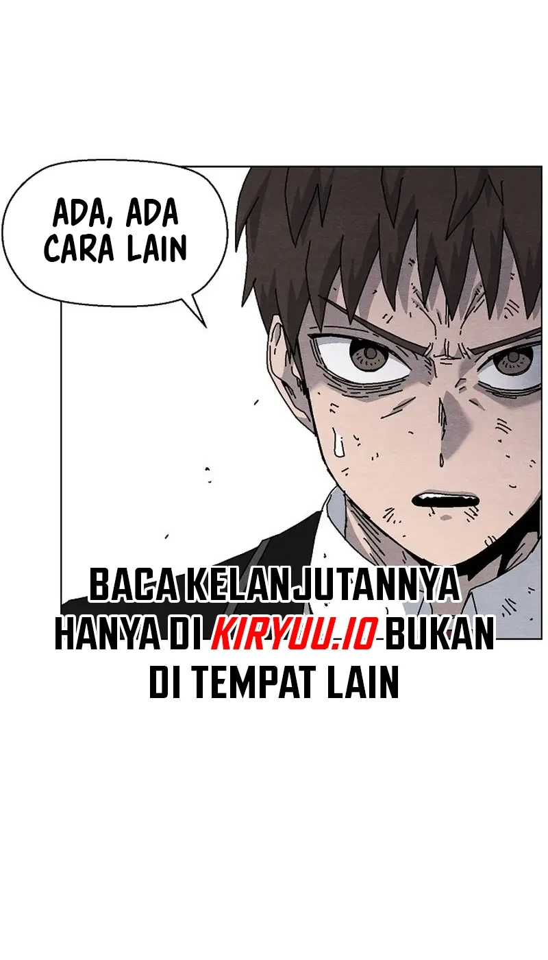 Leu Leu Leu Chapter 20 Halaman 13
