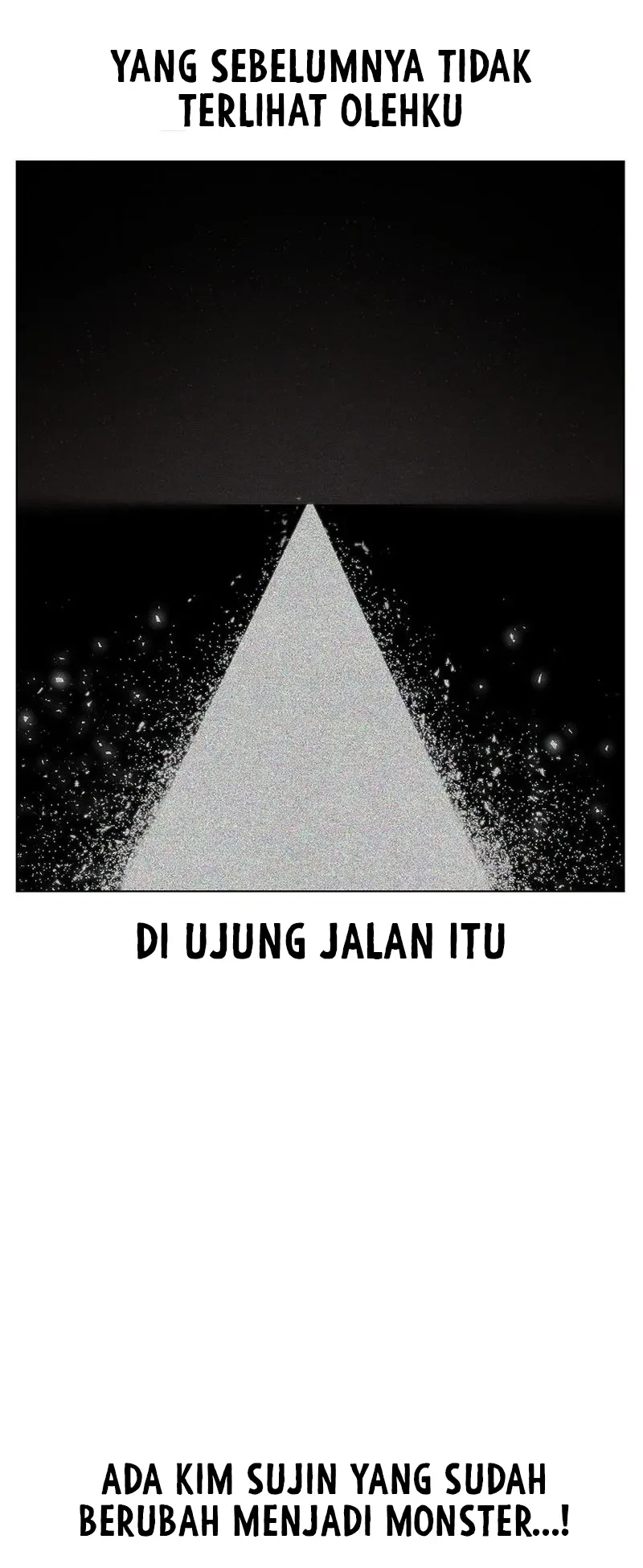 Leu Leu Leu Chapter 20 Halaman 25