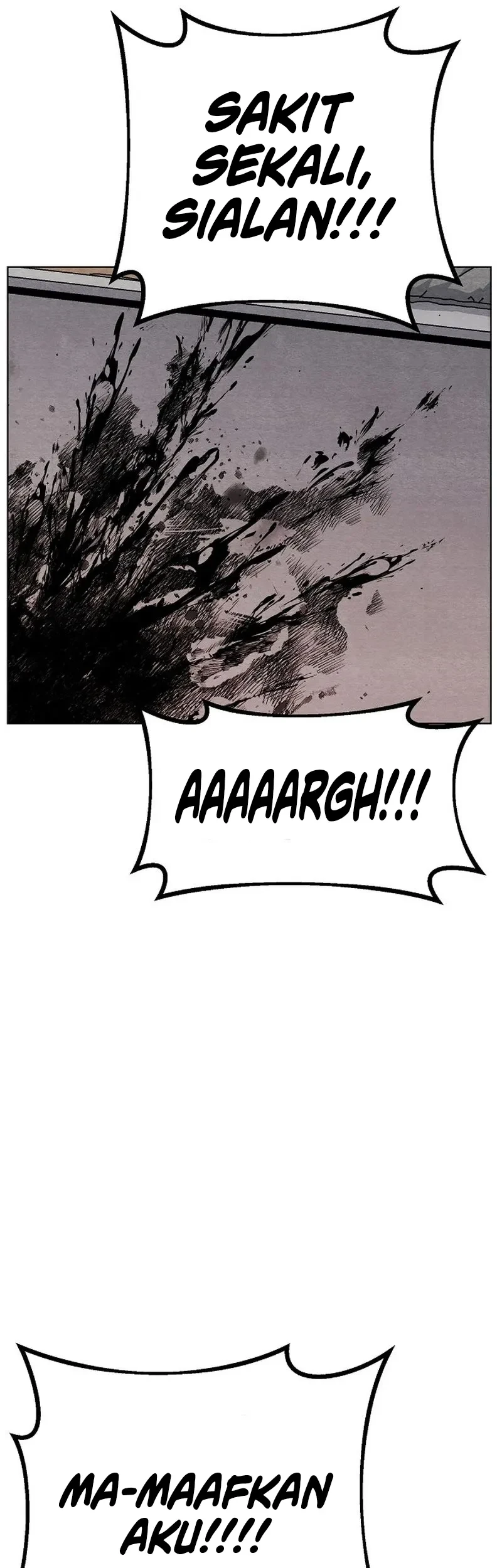 Leu Leu Leu Chapter 20 Halaman 62