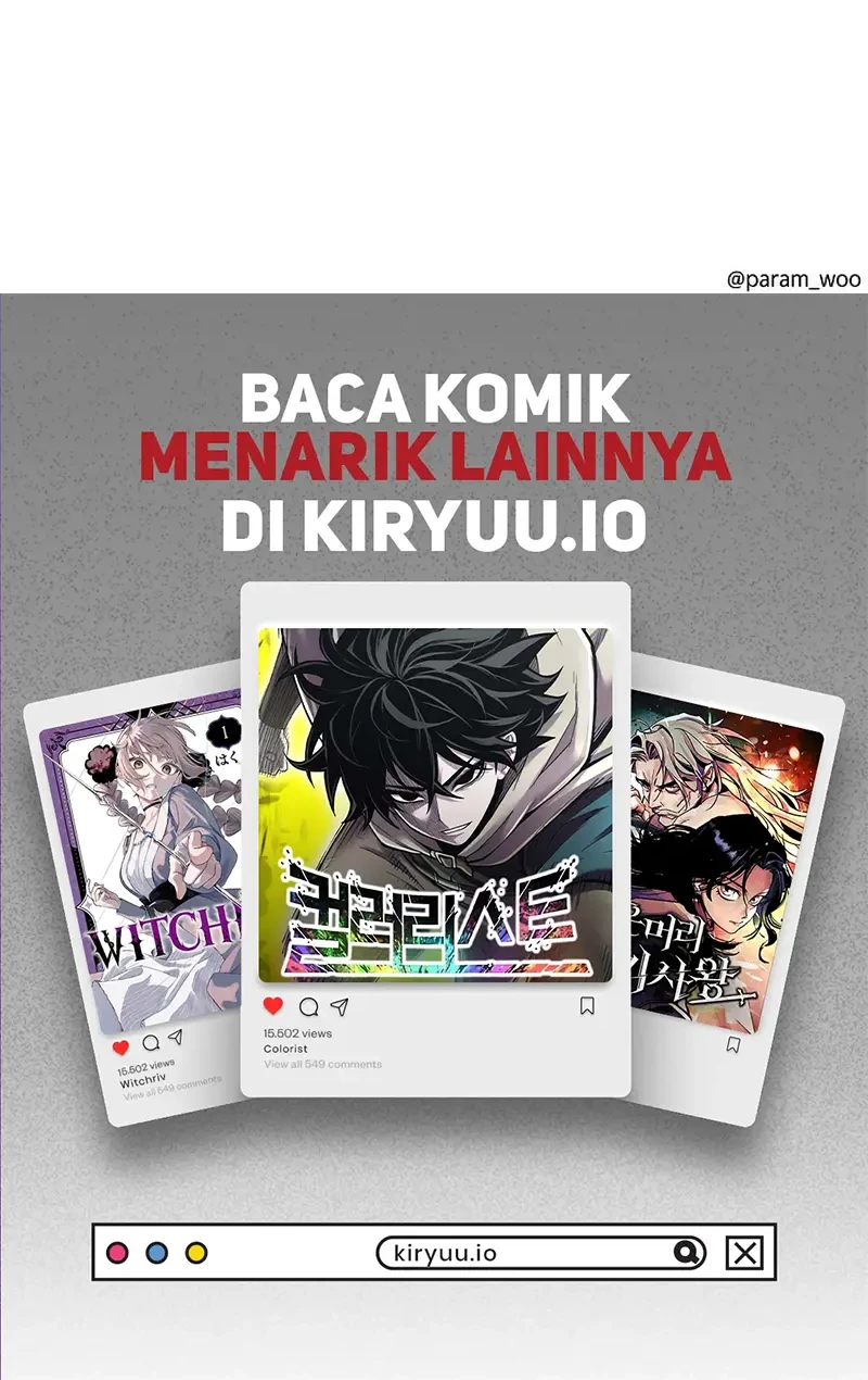 Leu Leu Leu Chapter 20 Halaman 65